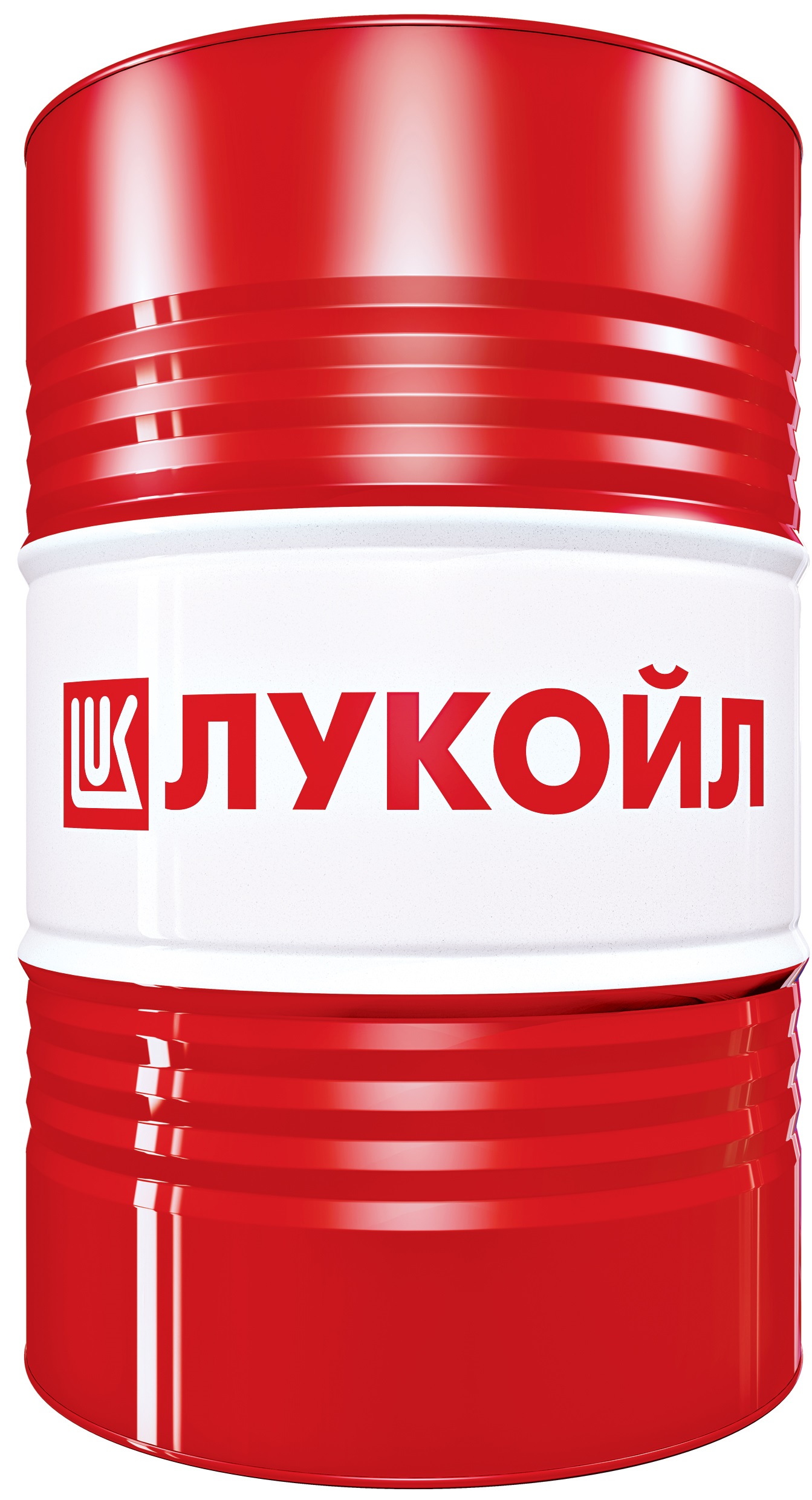 ЛУКОЙЛ АВАНГАРД 30, CF/CD/SF 216,5 л
