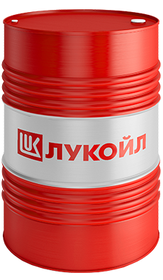 СОЖ L INSO GP 1046 216,5 л
